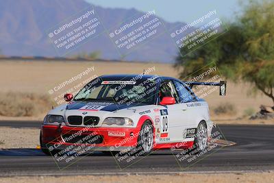 media/Oct-15-2023-Lucky Dog Racing Chuckwalla (Sun) [[f659570f60]]/4th Stint Turn 4 Tree of Life/